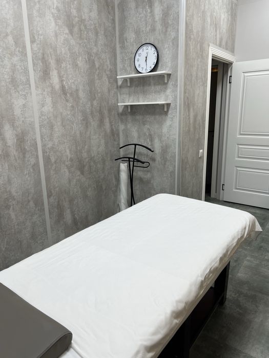 Сдается кабинет в клинике