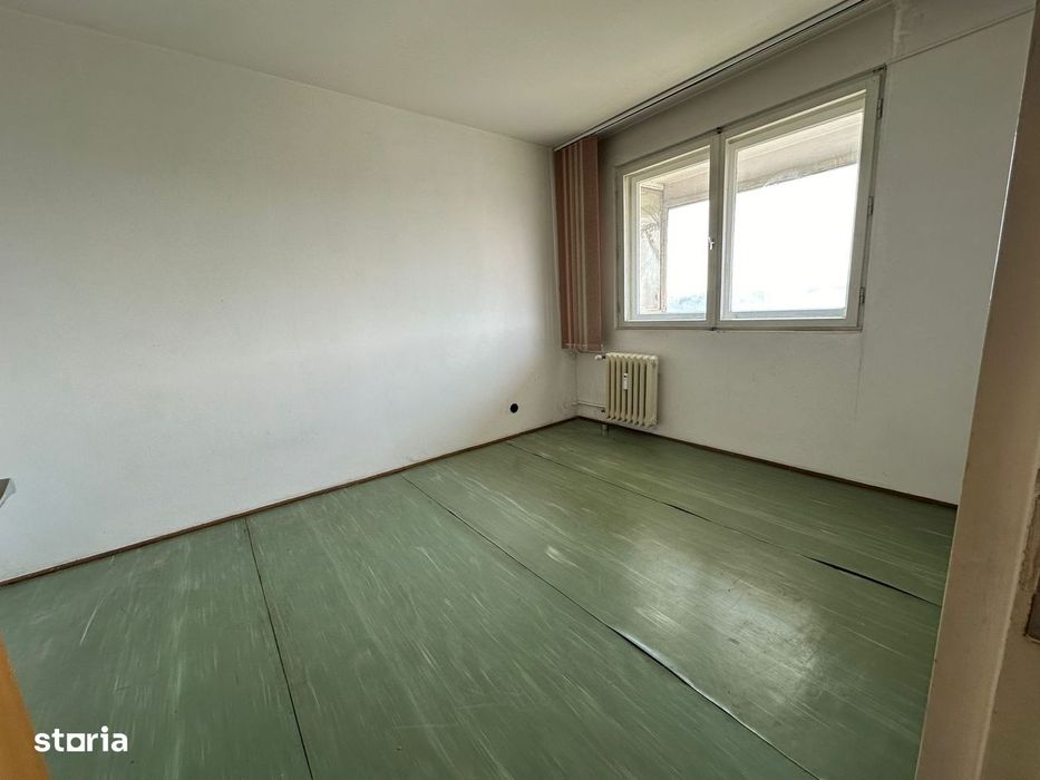 Apartament 2 camere de vanzare Piata Gorjului(Sector 6)