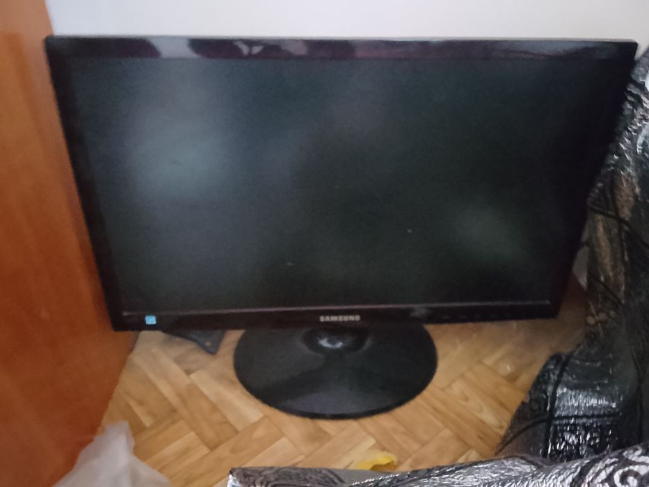 Компьютер Samsung