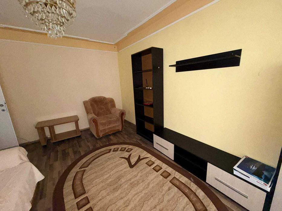 Apartament 2 camere de închiriat