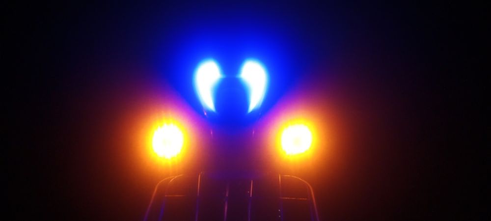 Электроскутер сатылады срочна