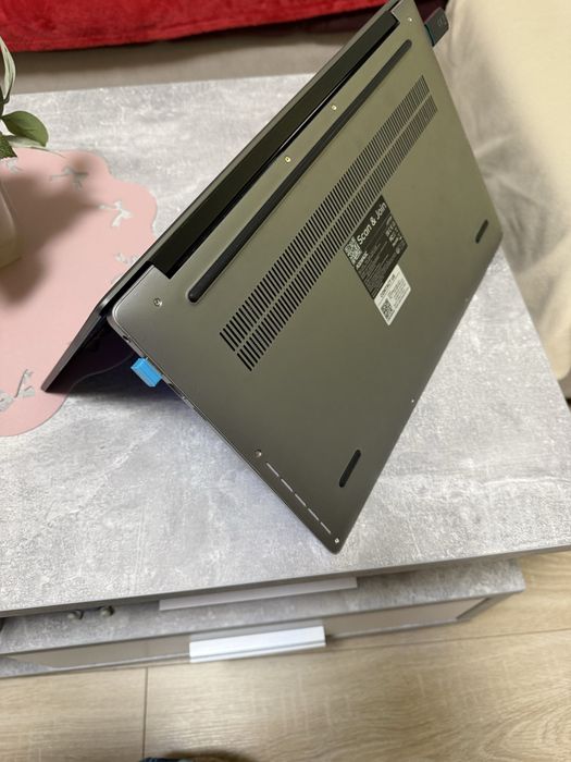 Laptop Intel N95, 16GB RAM, SSD 512GB, Windows 11