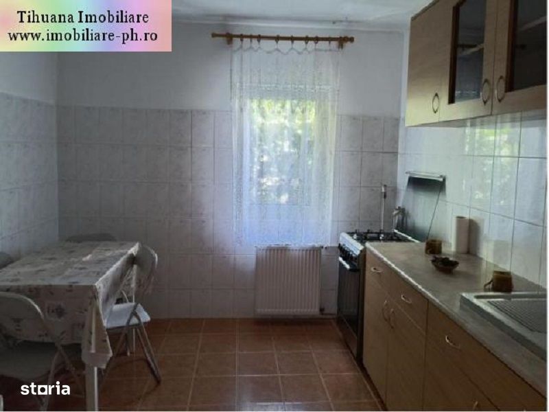 Apartament 2 camere de inchiriat : Enachita Vacarescu