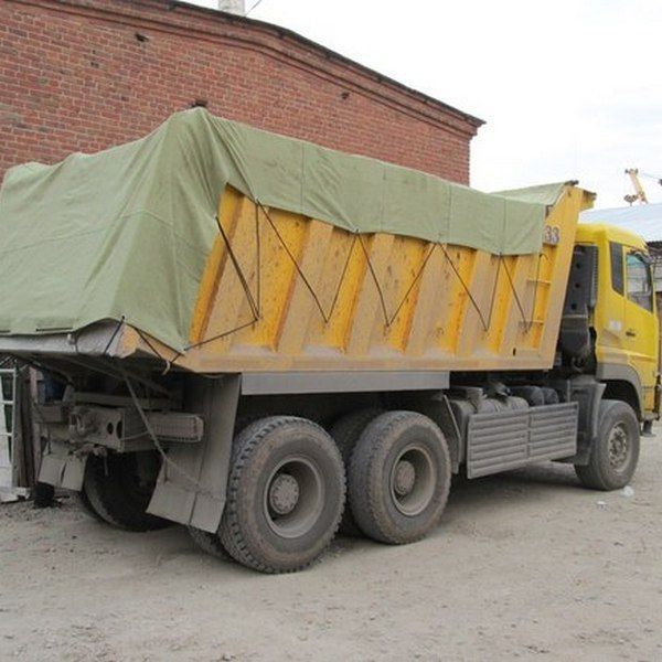 Полога.Тент.Чехол