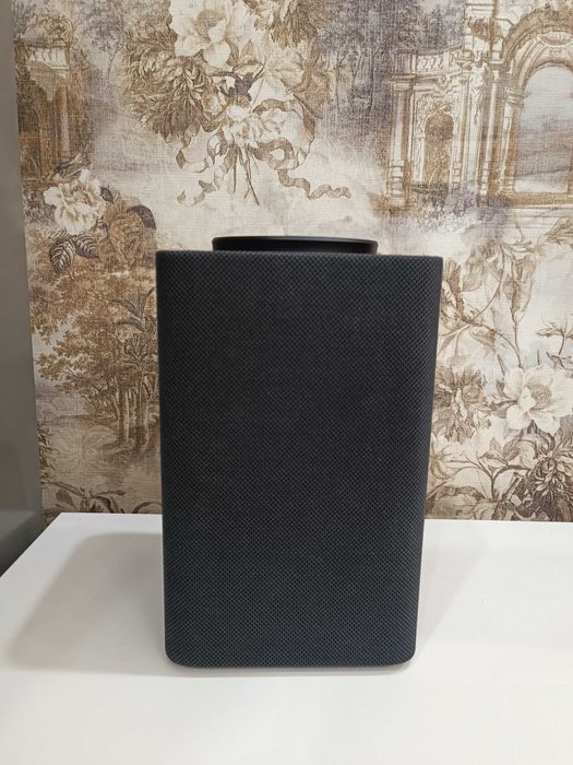 Яндекс Станция Макс