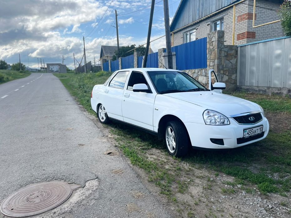 Продам в хорошем состоянии