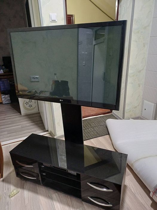 LG televizor 42 razmer