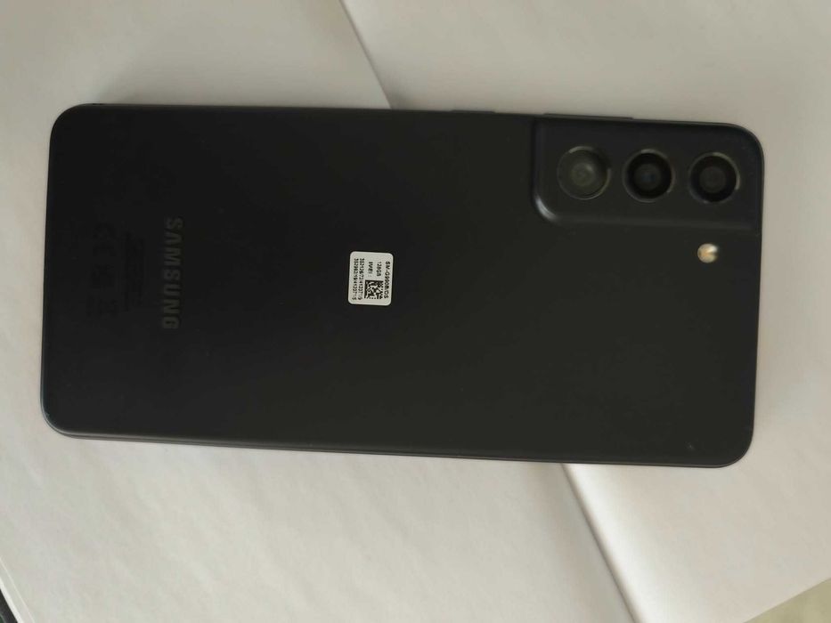 Samsung Galaxy S21 FE 5g 128 GB