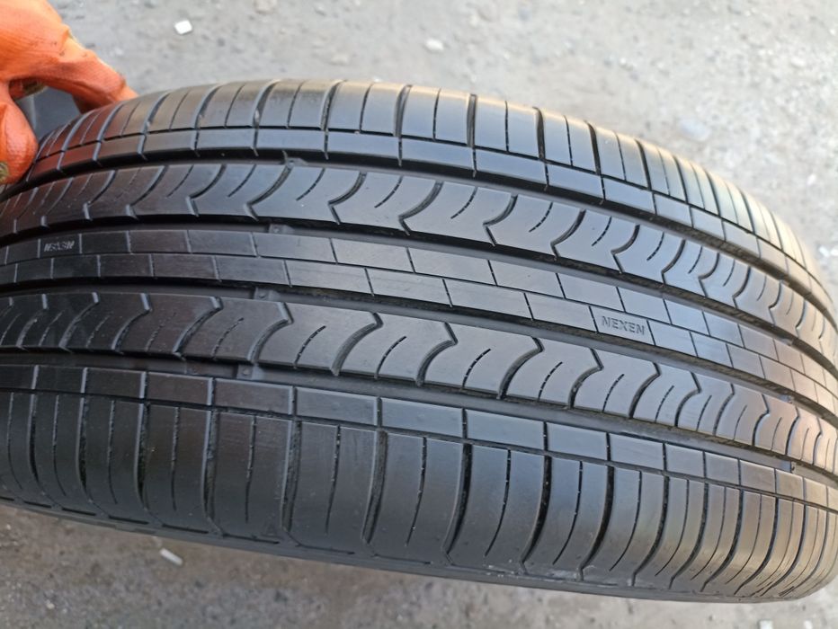 Диски R 17 киа к5, хюндай