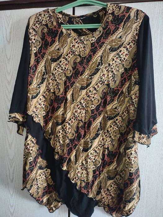 Продам женские туники