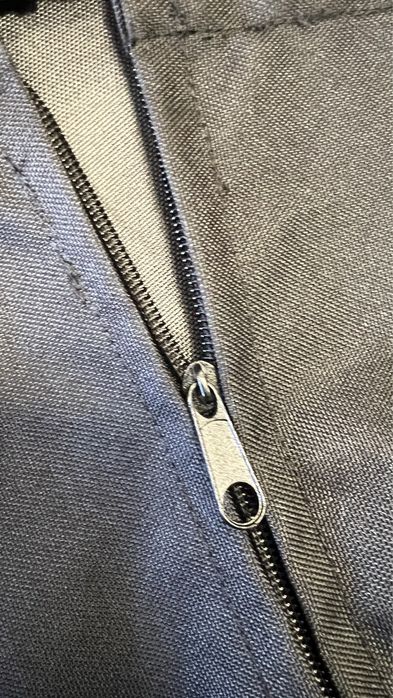 Покривало за бидон ,цистерна IBC 1 тон 120/116/100