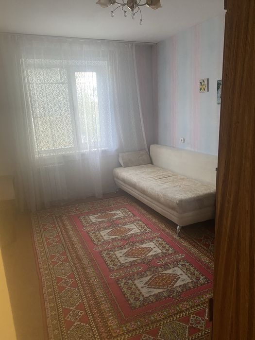Сдам 2х комн. улучшенную меблированную