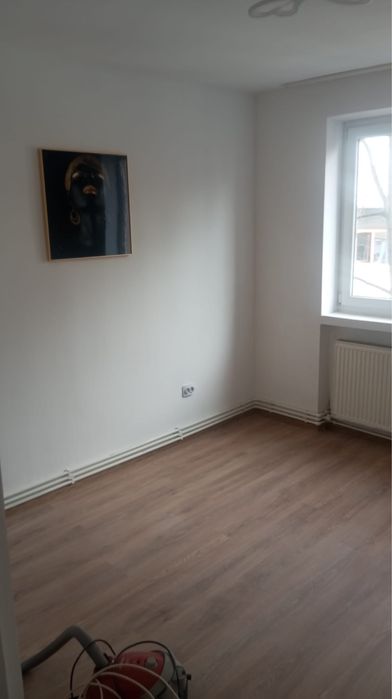 De vanzare apartament 2camere Campina/Prahova