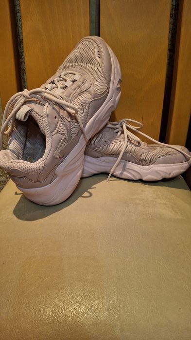 Fila,Adidas, Hello Kitty дамски маратонки 40 номер