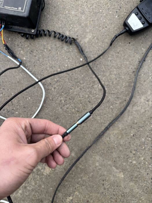 Сгу элект 200 ватт срочно