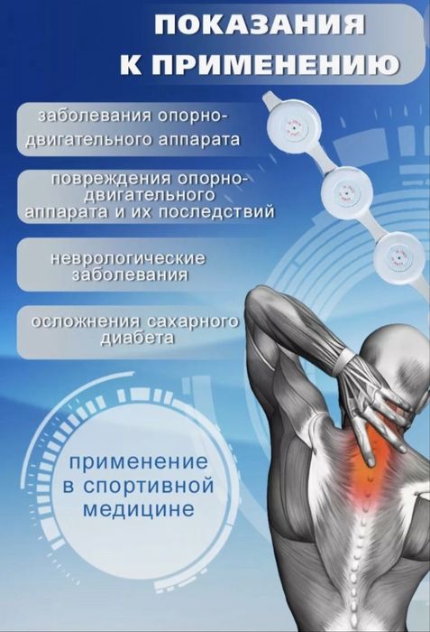 Массажер роликовый многофункциональный