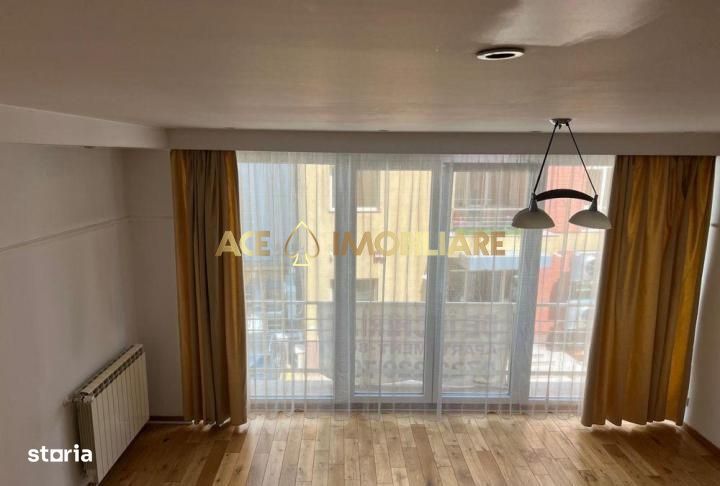 3 Camere de inchiriat | Aviatiei | Metrou | Loc de parcare | Duplex |