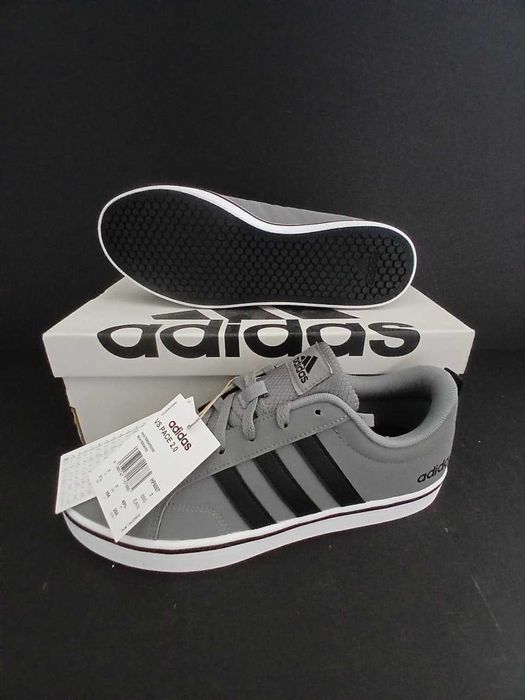 Papuci Adidas VS Pace 2.0 marimea 40