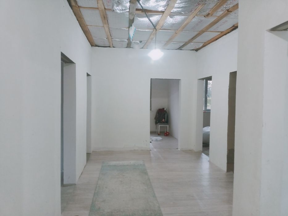 Дом Байсерке срочна переулок Байтерек