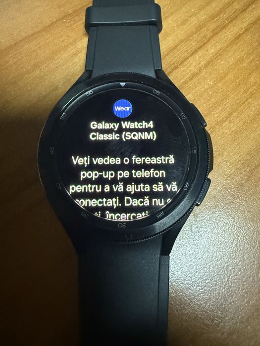 Samsung galaxy watch 4