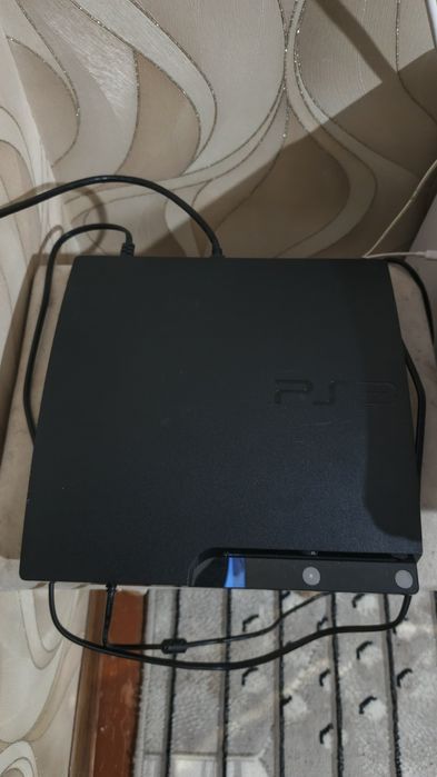 Pls3 srochne sotiladi