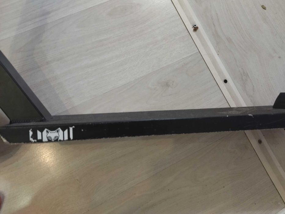 Самокат Limit (LMT83)