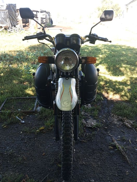 Все отлично окончательный цена