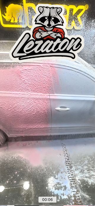 !! Химчистка авто в Ташкенте. Автохимчистка салона авто Ташкент