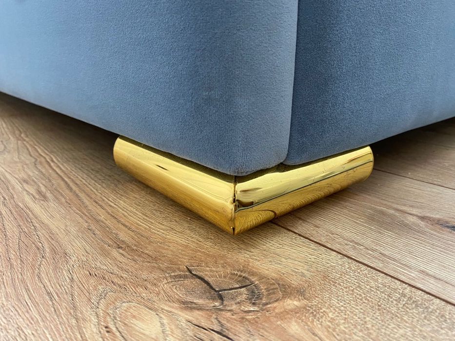 Кровать двухспальная