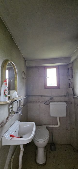 Продава се Къща в Перник, Ладовица - 140 кв.м за 434 €/кв.м - Снимка #2