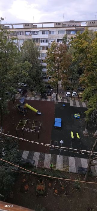 Drumul Gazarului etajul 5/10