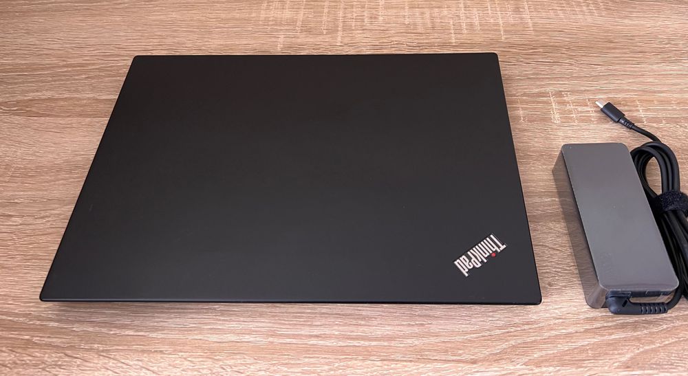 Lenovo Tinkpad X13 Gen1 i5 10th SiM LTE - 13,3” FHD 8GB ! X395 X390