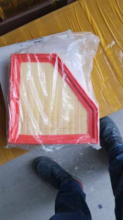 Orqa o'ng fara Dongfeng EP 008