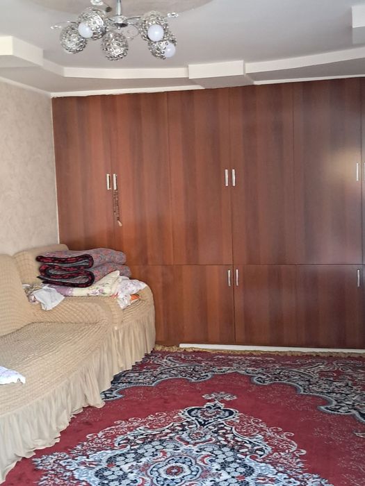 Продаю дом/участок