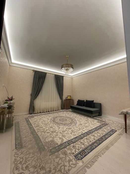 Продается Дом в Яккасарайском районе 6 соток