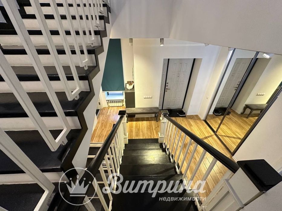 5 комнатный дом на 2,8 сотках на Циолковском Олтинтепа