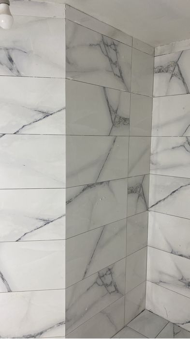 Amenajari interioare si exterioare