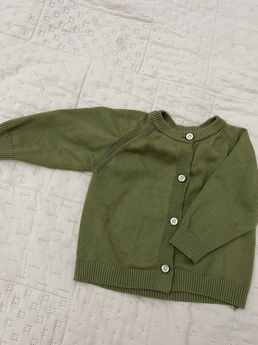 детские вещи next, baby go