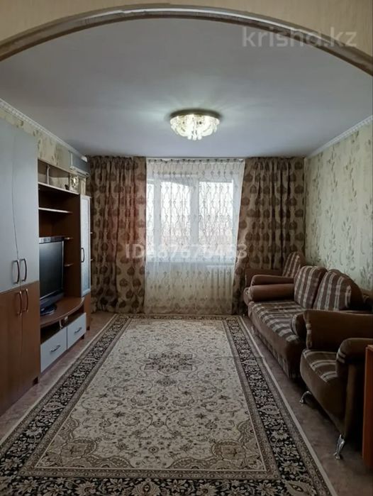 Диван и два кресла