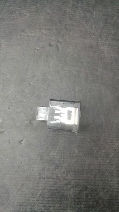 Buton reglaj faruri vw passat b6 3c0941333a