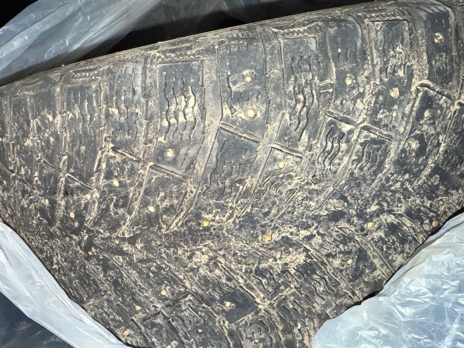 Шины r18  235 на 45