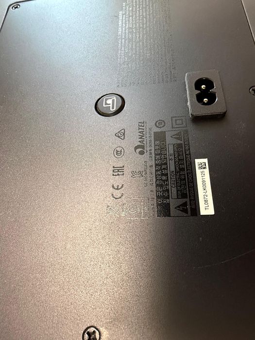 Boxe soundbar JBL Bar Surround 5.1, 550W, WiFi, AirPlay 2