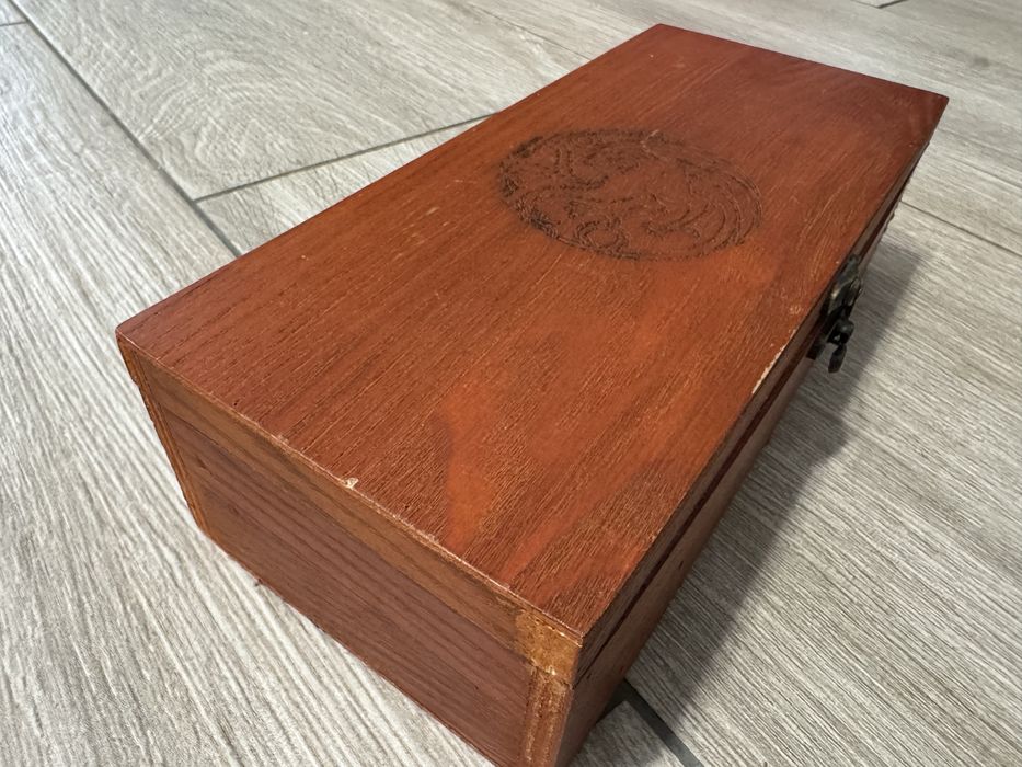 Pahare Game of Thrones (Licentiate!) Noi!