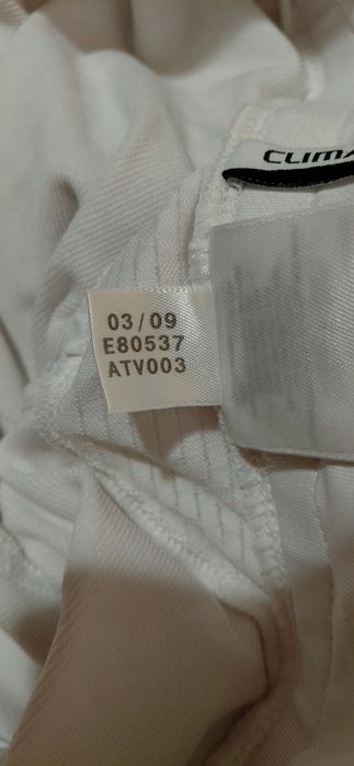 Adidas дамски  анцуг