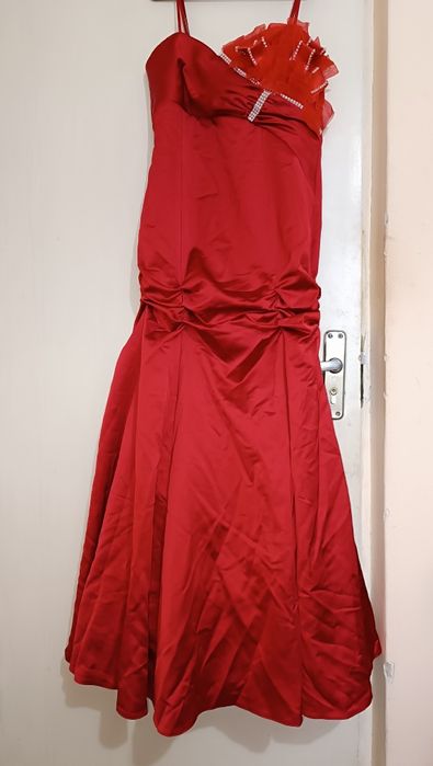 Rochiță de seara