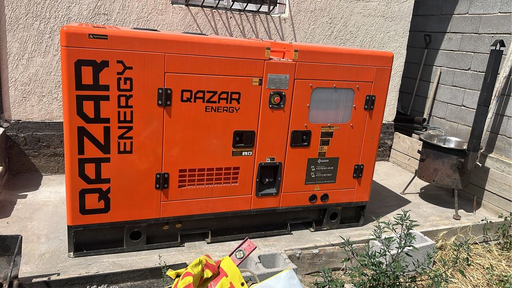 Сдам помещения здания 400м2