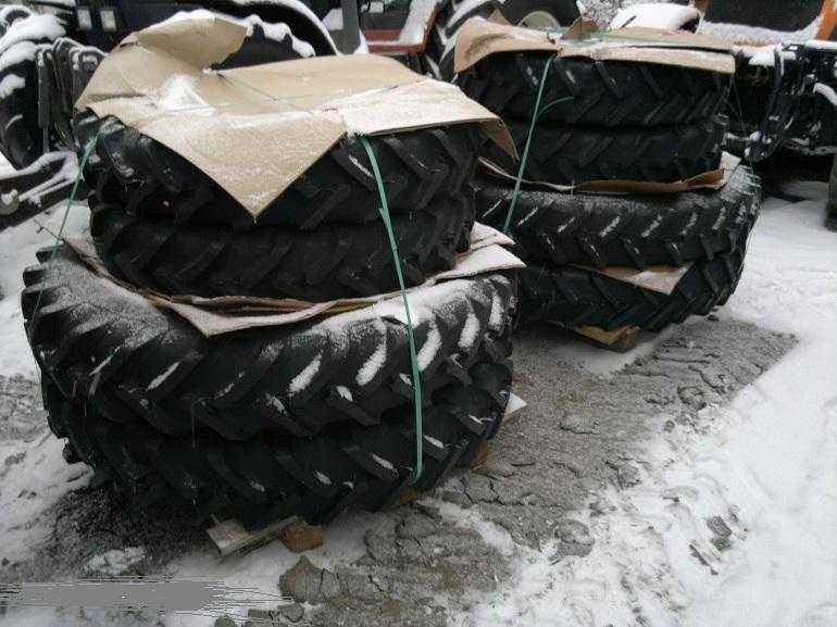 Roti inguste New Holland Fendt John Deere Deutz Same Claas Case Valtra