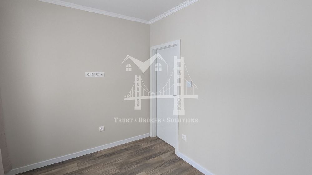 Продава се Двустаен апартамент в София, Слатина - 44 кв.м за 3410 €/кв.м - Снимка #11