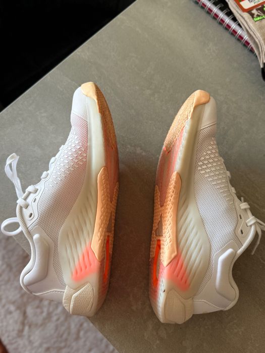 Adidas Dropset Power 4