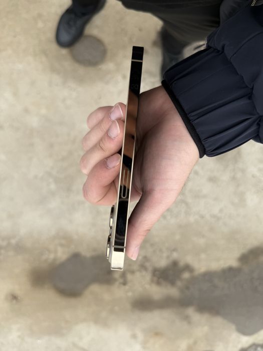 Айфон 13 про 128гб 78%